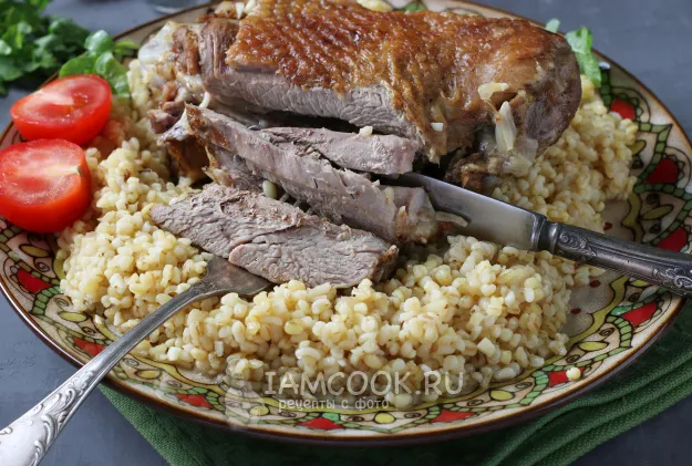 Шаг 12: иллюстрация