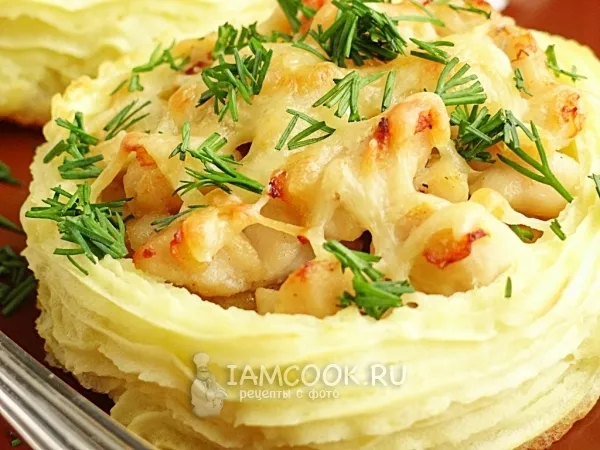 Шаг 19: иллюстрация