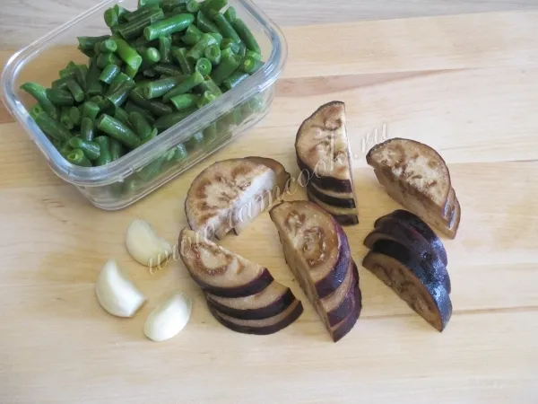 Шаг 3: иллюстрация