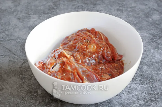 Шаг 3: иллюстрация