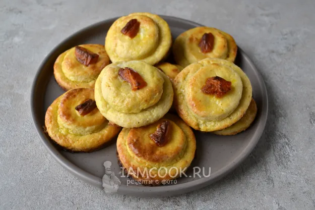 Шаг 12: иллюстрация