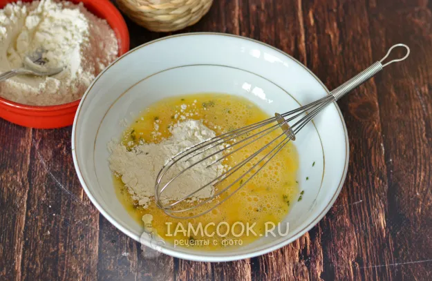 Шаг 6: иллюстрация