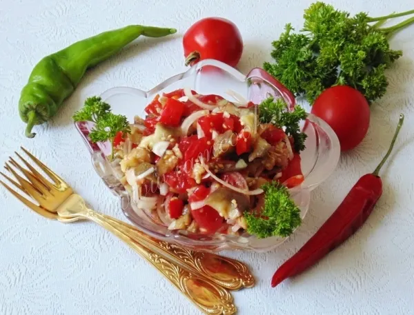 Шаг 10: иллюстрация