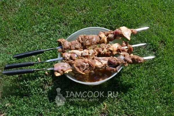 Шаг 7: иллюстрация