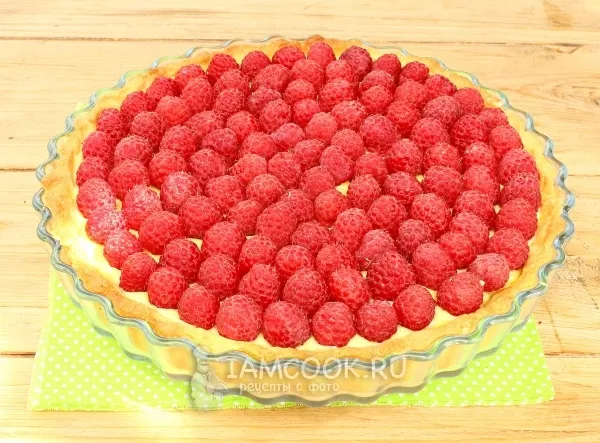 Шаг 14: иллюстрация