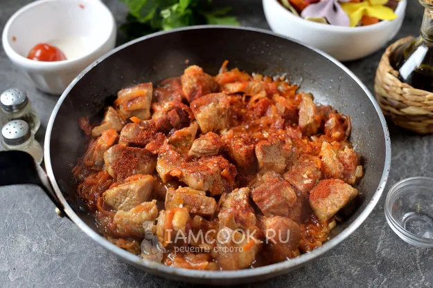 Шаг 5: иллюстрация