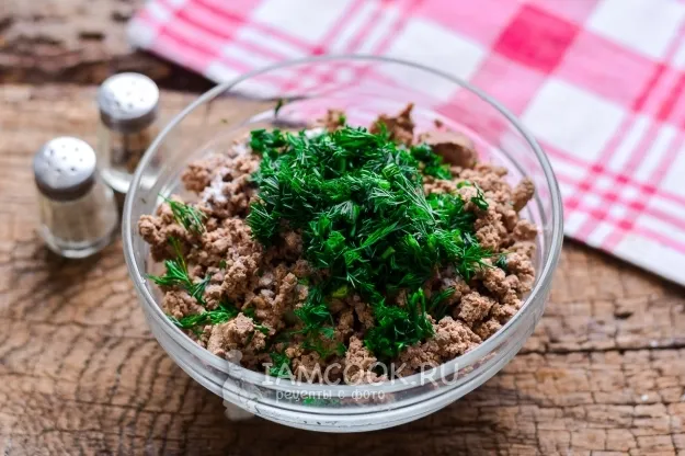 Шаг 10: иллюстрация