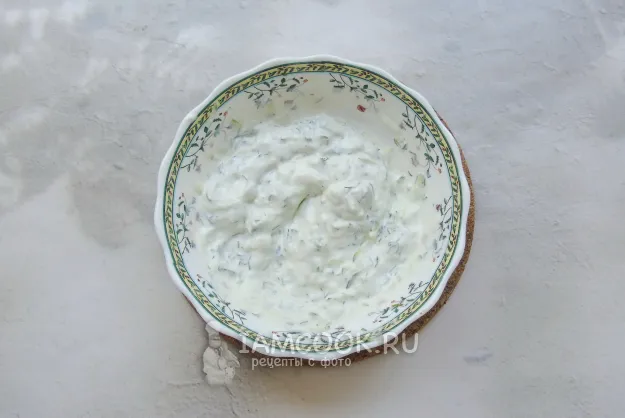 Шаг 7: иллюстрация