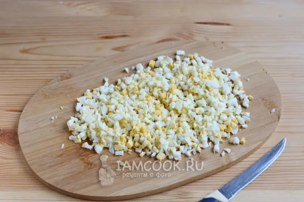 Шаг 5: иллюстрация