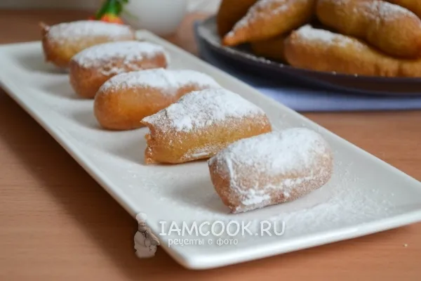 Шаг 11: иллюстрация