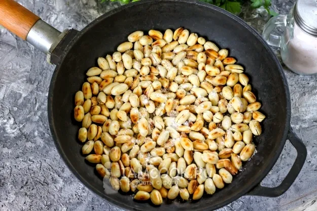 Шаг 5: иллюстрация