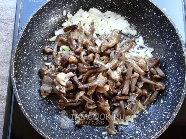 Шаг 3: иллюстрация