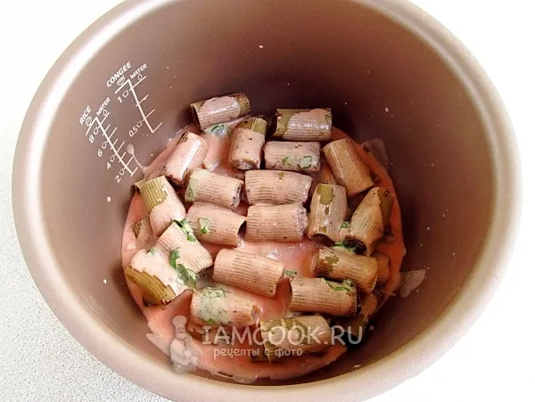 Шаг 12: иллюстрация