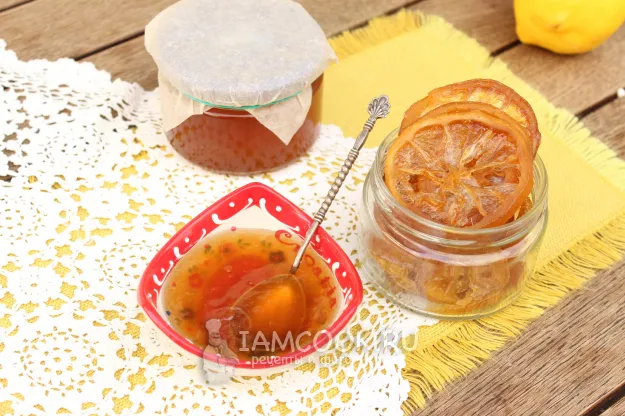 Шаг 12: иллюстрация