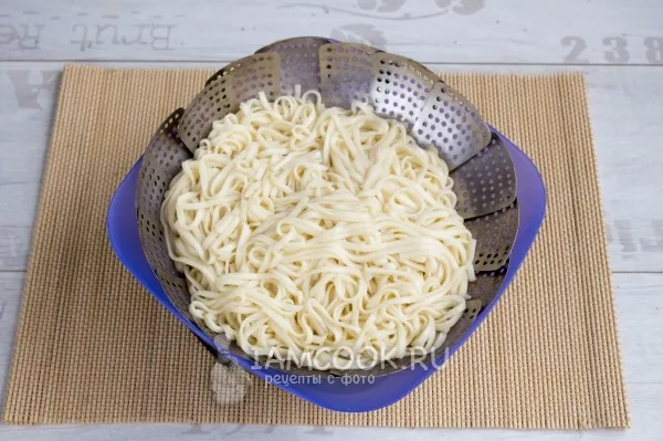 Шаг 13: иллюстрация