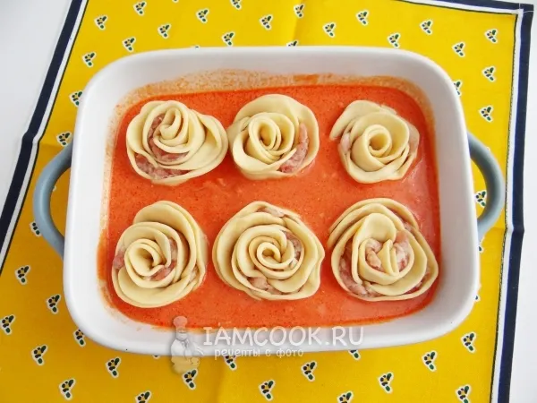 Шаг 21: иллюстрация