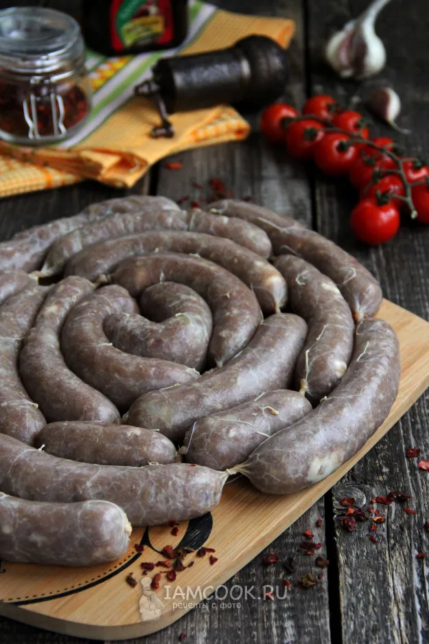 Шаг 11: иллюстрация