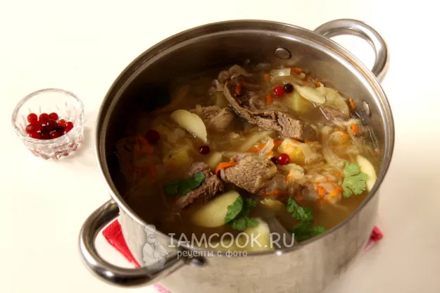 Шаг 8: иллюстрация