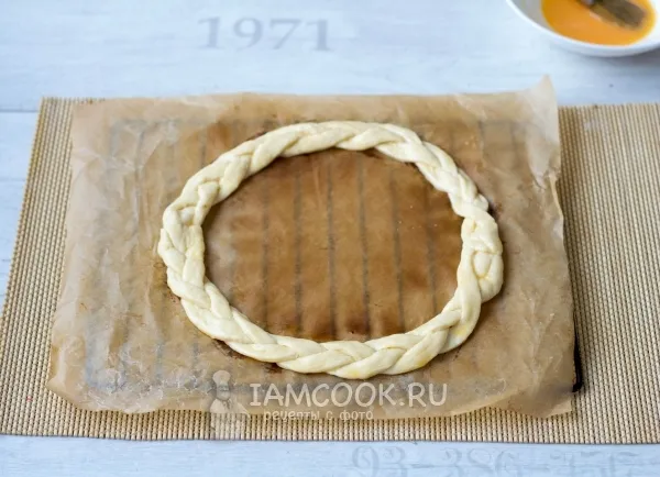 Шаг 15: иллюстрация