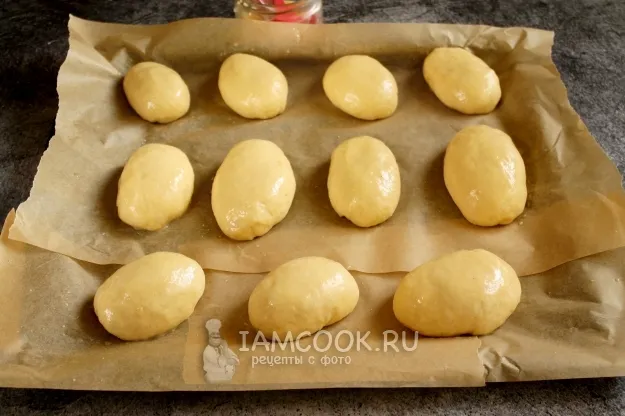 Шаг 11: иллюстрация