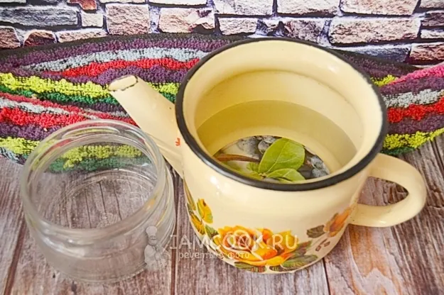 Шаг 7: иллюстрация