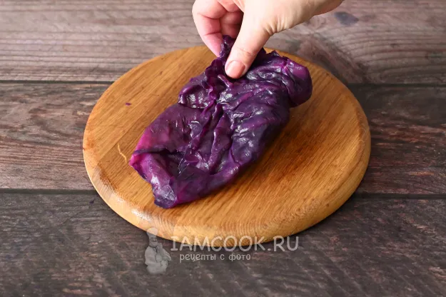 Шаг 10: иллюстрация