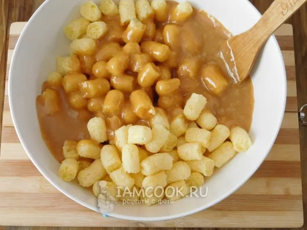 Шаг 5: иллюстрация