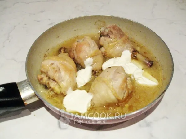 Шаг 6: иллюстрация