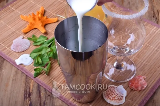 Шаг 4: иллюстрация