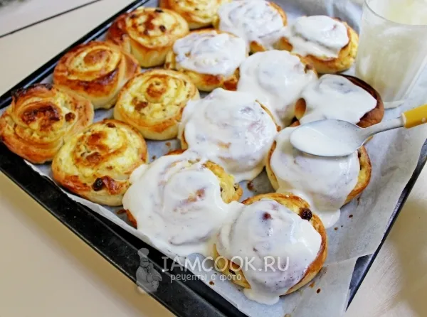 Шаг 16: иллюстрация