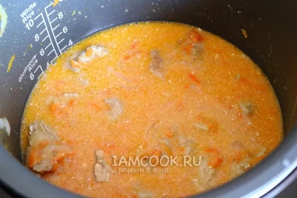 Шаг 11: иллюстрация