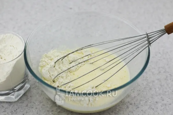 Шаг 4: иллюстрация