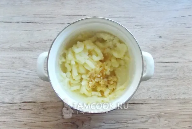 Шаг 5: иллюстрация