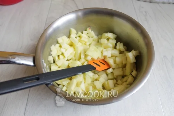 Шаг 3: иллюстрация