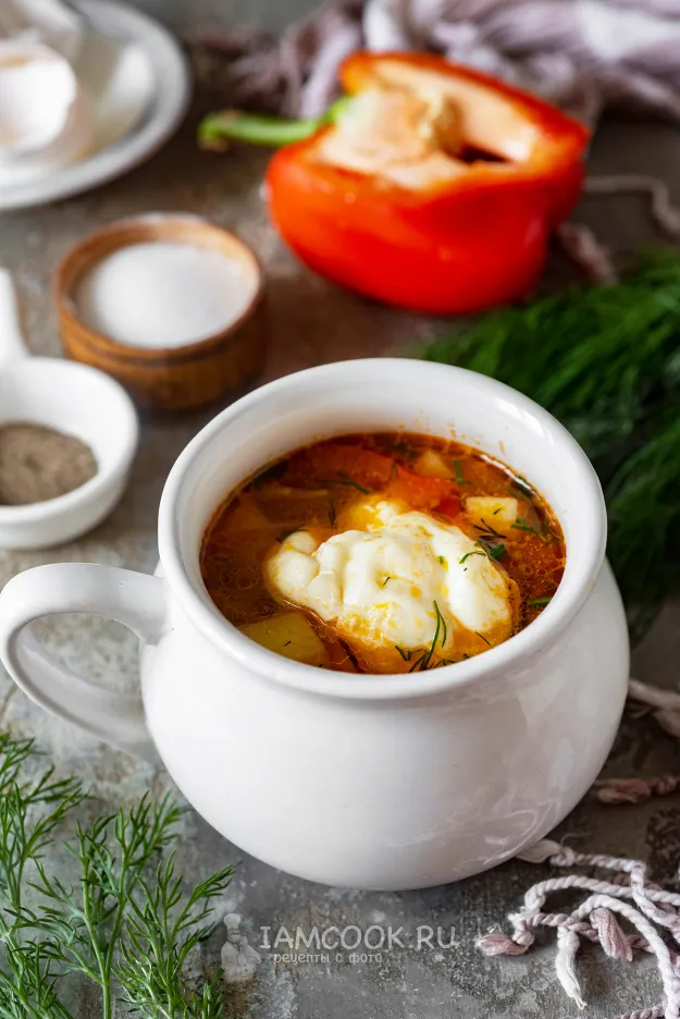 Шаг 15: иллюстрация