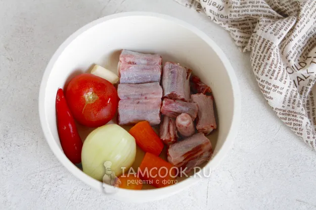 Шаг 4: иллюстрация