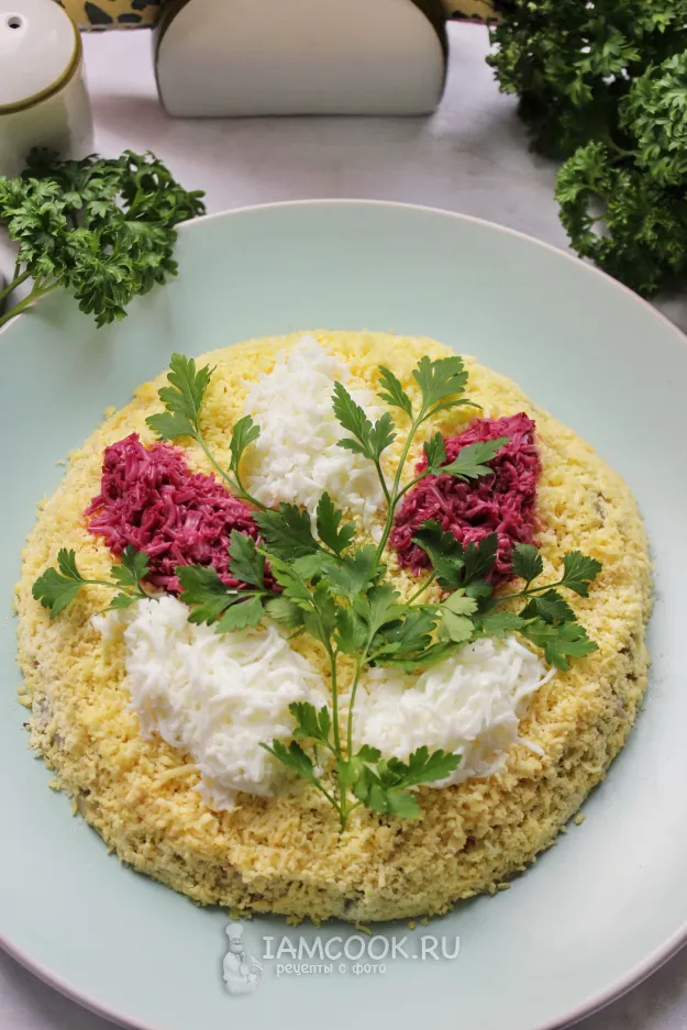 Шаг 15: иллюстрация