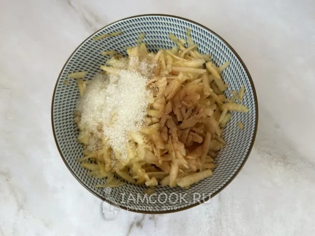 Шаг 5: иллюстрация