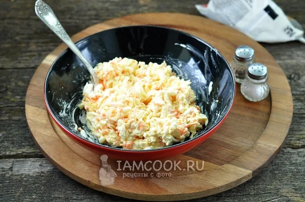 Шаг 4: иллюстрация