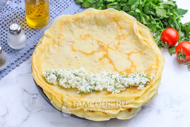 Шаг 6: иллюстрация