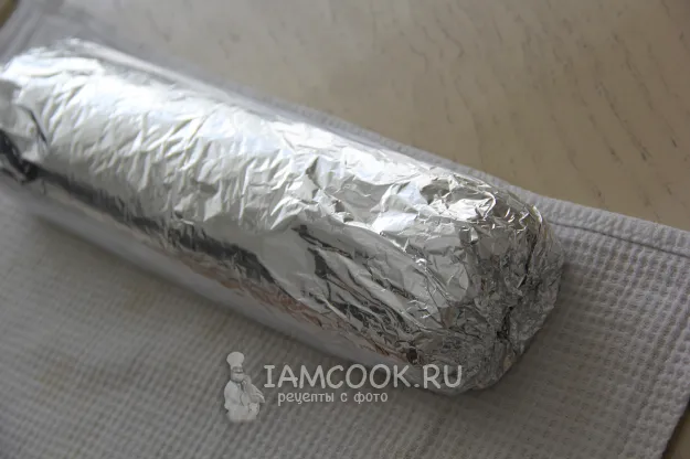 Шаг 15: иллюстрация