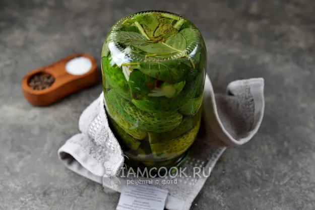 Шаг 7: иллюстрация