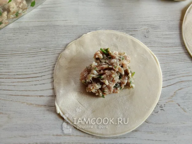 Шаг 12: иллюстрация