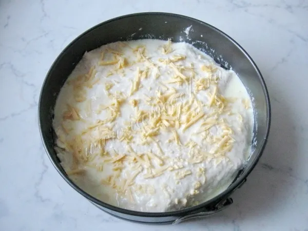 Шаг 15: иллюстрация