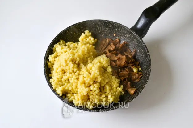 Шаг 8: иллюстрация