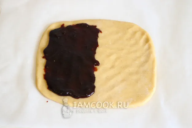 Шаг 13: иллюстрация