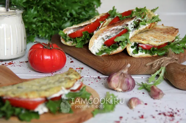 Шаг 16: иллюстрация