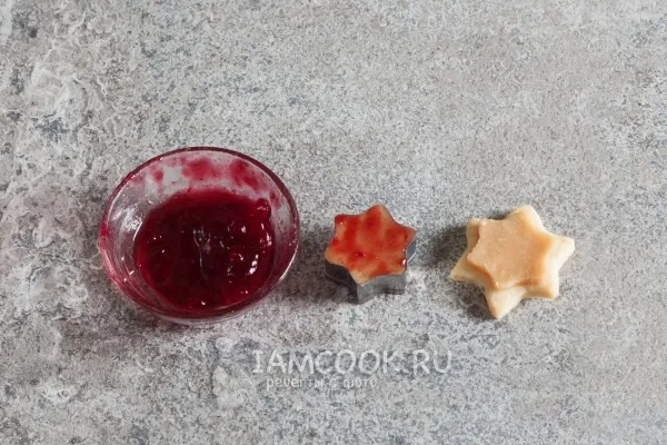 Шаг 13: иллюстрация