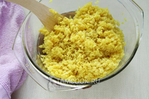 Шаг 8: иллюстрация