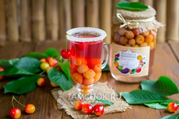 Шаг 14: иллюстрация